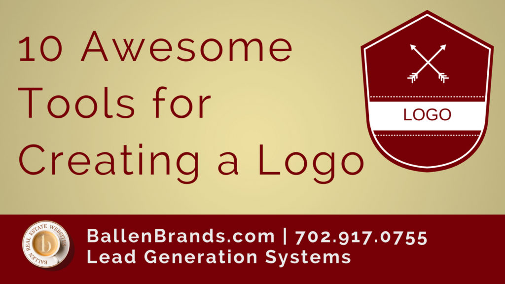 Ballen Brands