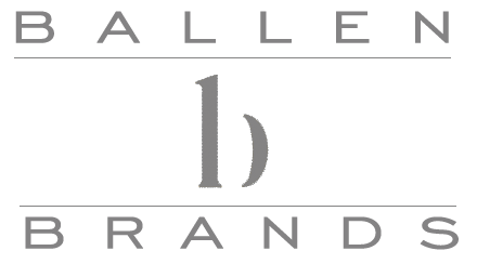 Ballen Brands 