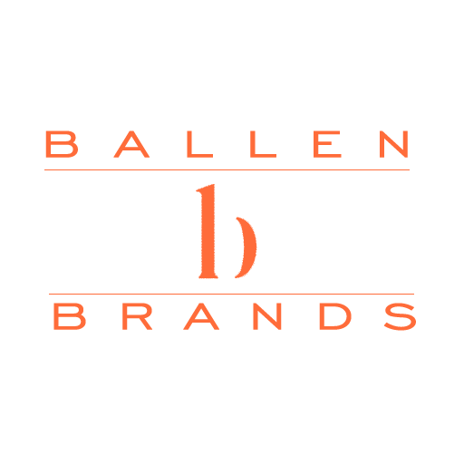 Ballen Brands