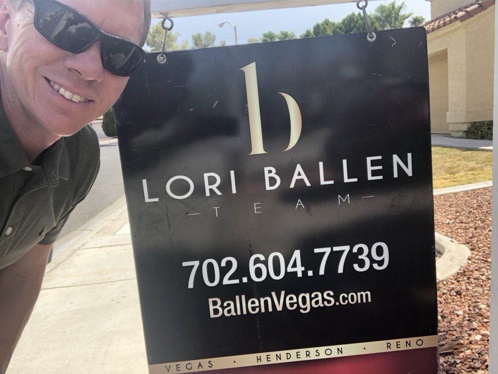 Internet Lead Generation For Real Estate Agents - Realtor Career Coaching  From Lori Ballen - Real Estate Careers at Keller Williams Realty