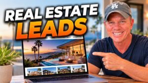Your Website Should Sell You Before You Say Hello video