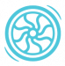 flywheel-logo-transparent
