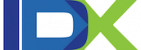 idx-broker-logo-tranparent